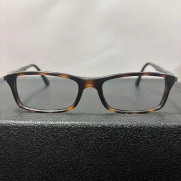 Ray Ban 레이밴 안경 프레임 렌즈 없음 프레임만 119