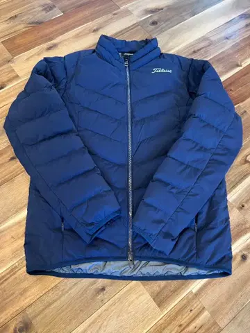 타이틀리스트 (Titleist) 골프웨어 M