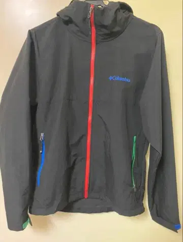 가격 인하 컬럼비아 마운틴 파카