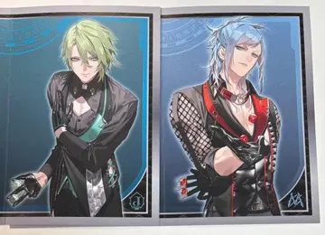 브라스 AGF2025 린도우 아키라