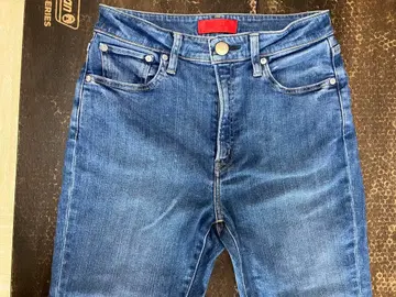 RED CARD TOKYO Anniversary SHR 사이즈 25