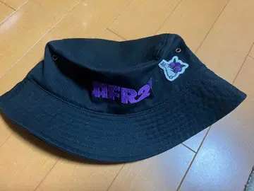 FR2 버킷 햇 교토 나데시코