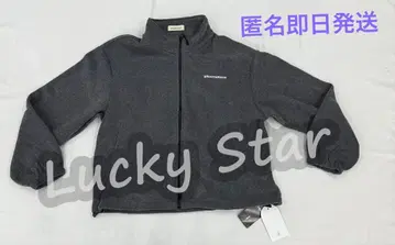 smoothmood 그레이 집업 후드티 택 포함 새상품 익명 당일 발송