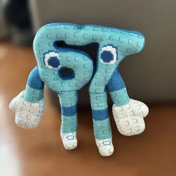 ROBROX 이탈리아 레인 로트 67 시크 세븐 미사용 새상품