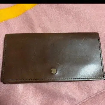 점과 선 usuha long 후크ver