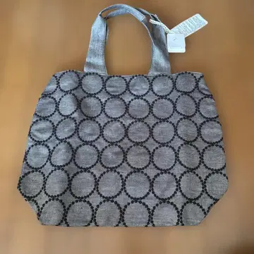 미나 페르호넨 뉴 파니니 백