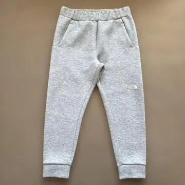 Tech Air 스웨트 조거 팬츠