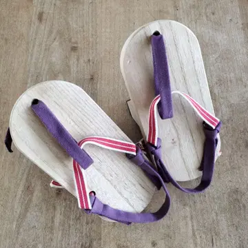 ippon blade 1000 zen 잇폰바게타