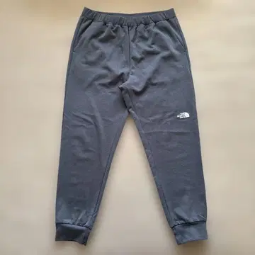 Motion Jogger Pant