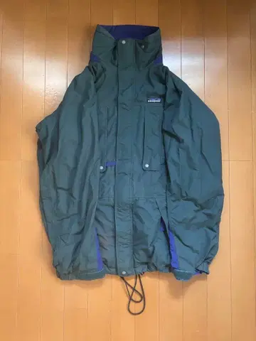 patagonia 눈 없는 택 레어