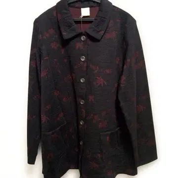 고베 올웨이즈의 자켓 LL 택 포함 새상품