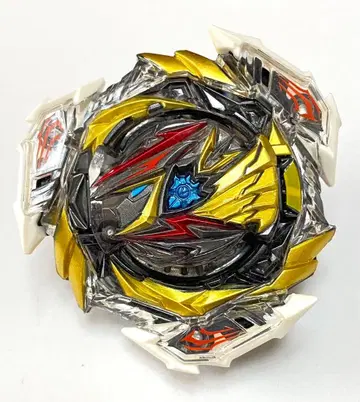 얼티밋 발키리.Lg.V'-9 베이블레이드 버스트