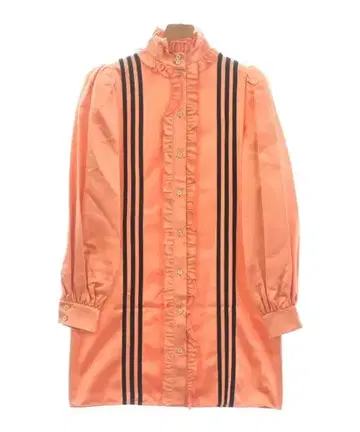 GUCCI 여성용 원피스