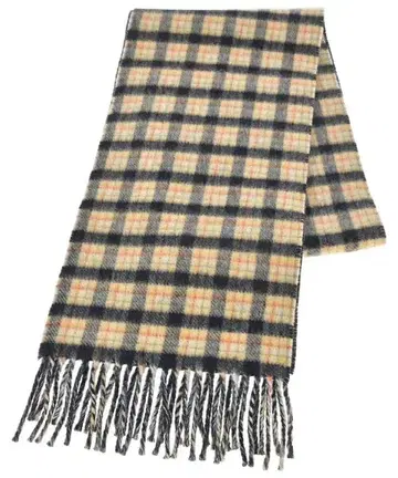 GUCCI 머플러 여성용