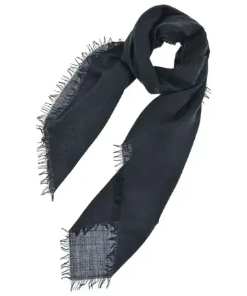 GUCCI 스톨 여성용