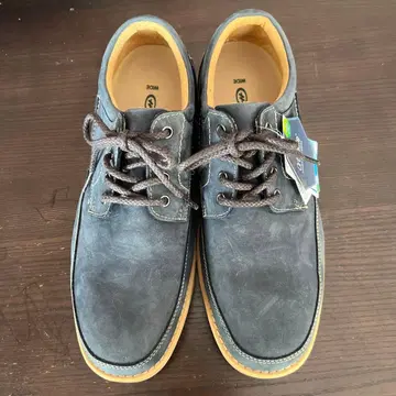 미사용 새상품 Hawkins Traveller