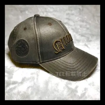 새상품 트래비스 스콧 CIRCUS MAXIMUS CAP 모자