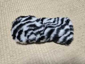 페어웨이 우드용 골프헤드커버 육구 CORRS