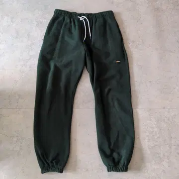 NAUTICA 조거 팬츠