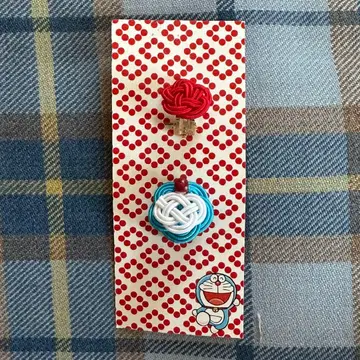 도라에몽 미즈히키 귀찌