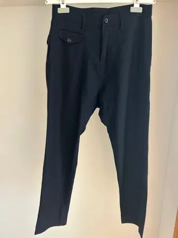 에이스 A 사루엘 팬츠