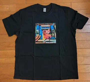 신디 로퍼 cyndi lauper she's so unusual