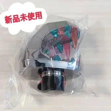 Number_i 오리지널 응원봉 탑 라이브