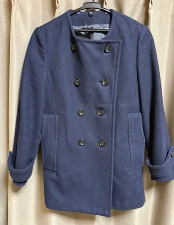 나노 유니버스 네이비 코드