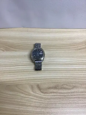 [ OY ] CITIZEN 그라데이션 다이얼 시계