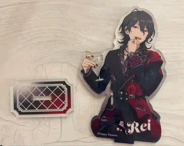 앙스타 코스튬 아크릴 스탠드 사쿠마 레이