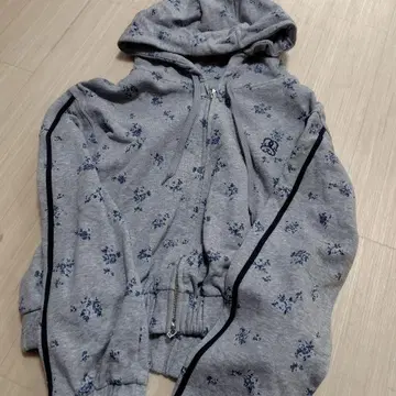 스나이델 UV컷 후드티