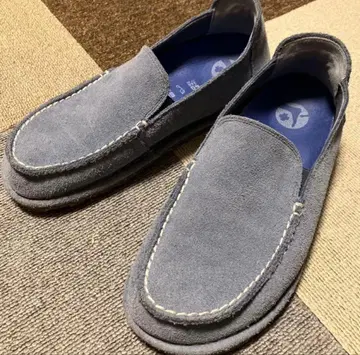 BIRKENSTOCK 버켄스탁 Utti 우티 슬립온