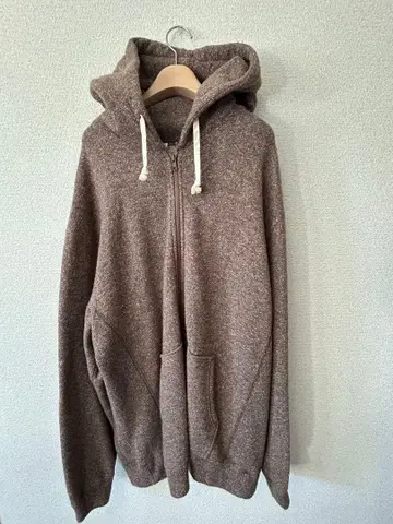 MASTER PIECE 맨투맨