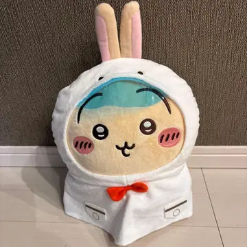 [치이카와] 토끼