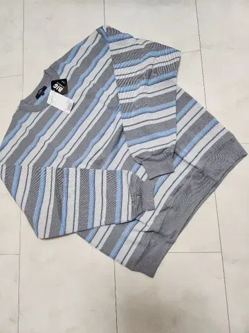 빔즈 트레이닝복 미사용 새상품 택 포함 상당히 빅 사이즈 여성에게도 OK