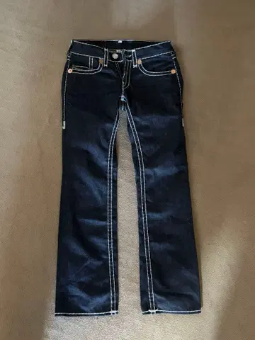 [정품] 트루릴리젼 바비 슈퍼 T 32