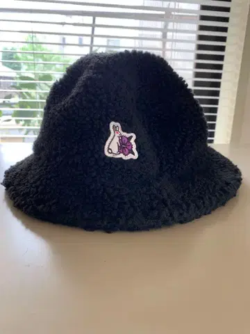 ceno .company 캡 블랙