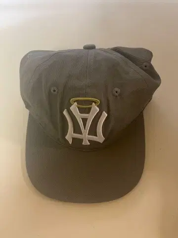 aeae 카모플라쥬 야구 모자