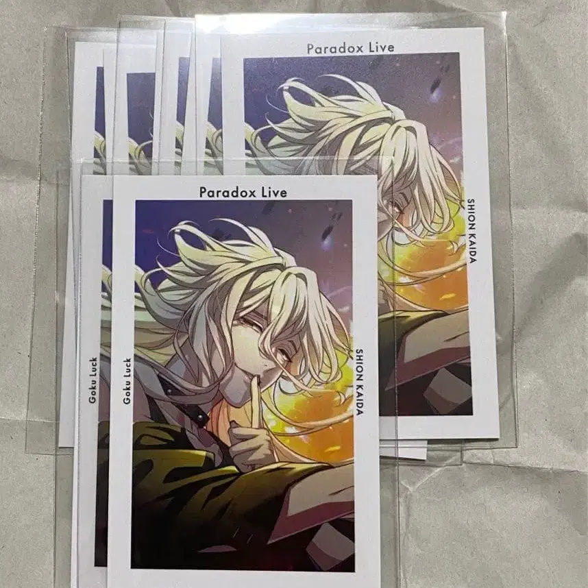 1번째 상품 이미지