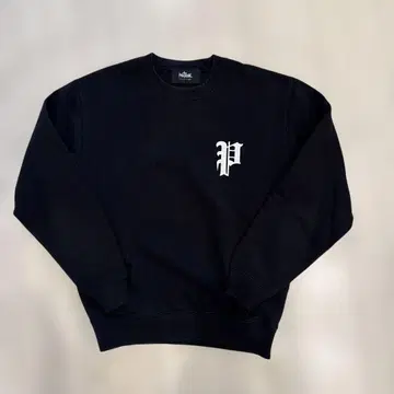 팻랭크 트레이닝복