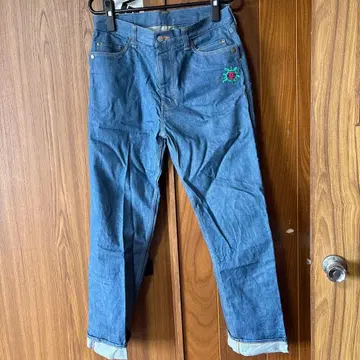 매지컬 모쉬 미스핏츠