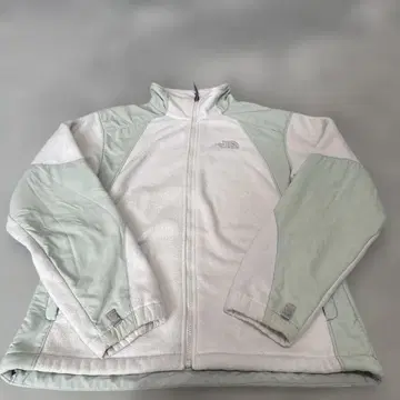 [이번 시즌 추천] THE NORTH FACE 플리스 후드티