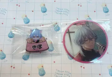 브레마이 자이마 주호