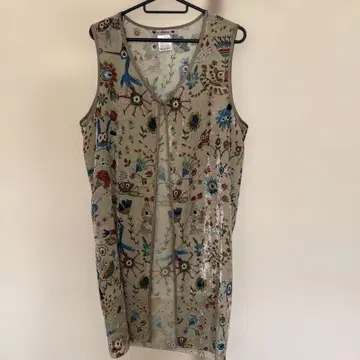 알베로베로 베스트