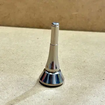 시마노  22 스텔라 티타늄 릴 스탠드