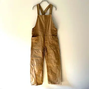 YAECA WRITE 베이지 살로펫