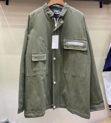 겨울 패션 남아 긴팔 T셔츠 L