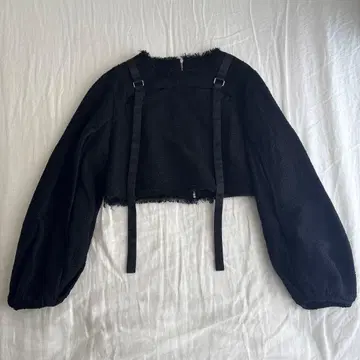 united tokyo 여성용 상의