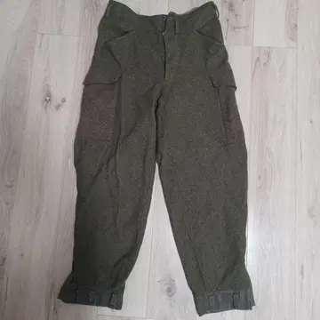 와이퍼 스웨덴군