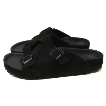 BIRKENSTOCK x BEAMS 빌켄 ZURICH 취리히